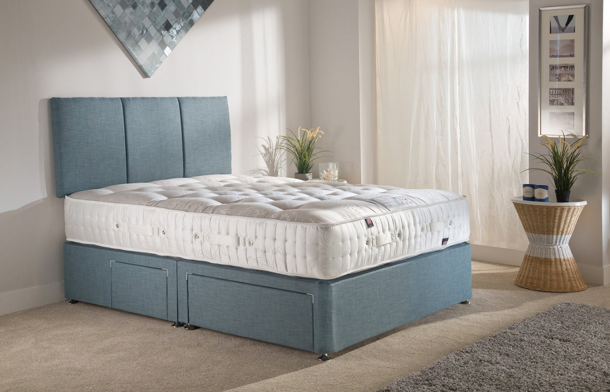 Mattresses
