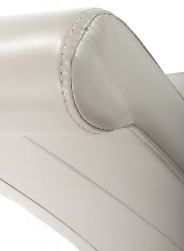 Krista Roll back Dining Chairs