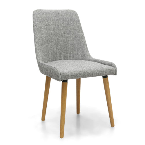 Capri Dining Chairs