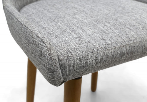 Capri Dining Chairs