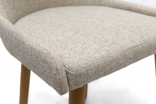Capri Dining Chairs