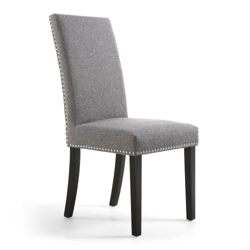 Randall Dining Chairs