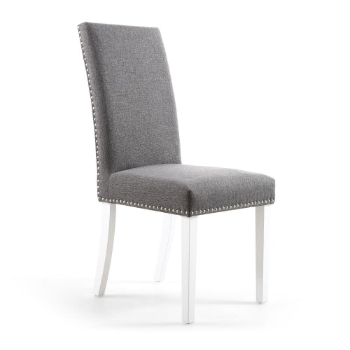 Randall Dining Chairs
