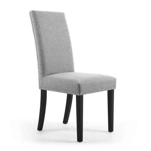 Randall Dining Chairs