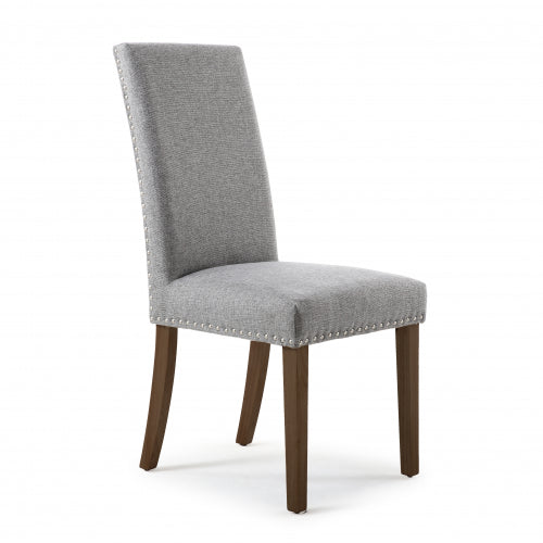 Randall Dining Chairs