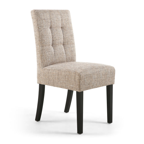 Moseley Dining Chairs