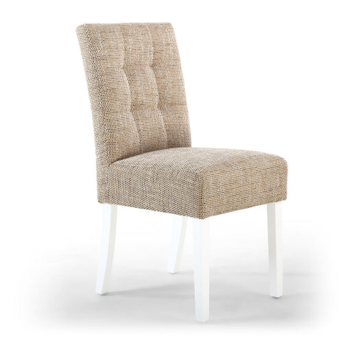 Moseley Dining Chairs