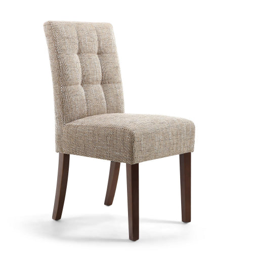 Moseley Dining Chairs