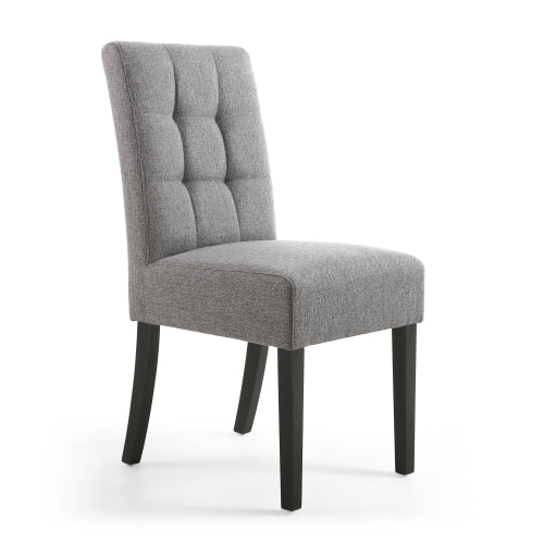 Moseley Dining Chairs