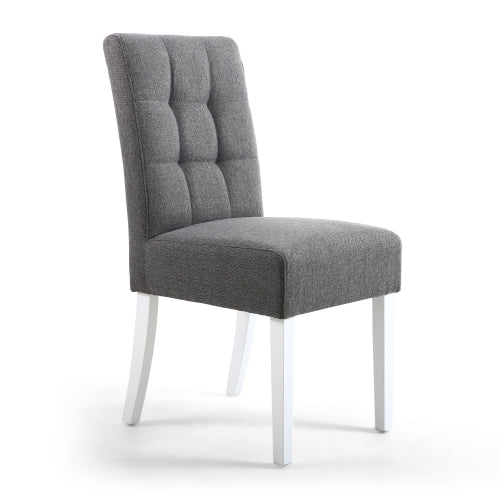Moseley Dining Chairs