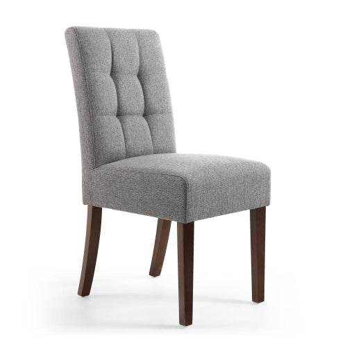 Moseley Dining Chairs