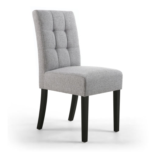 Moseley Dining Chairs