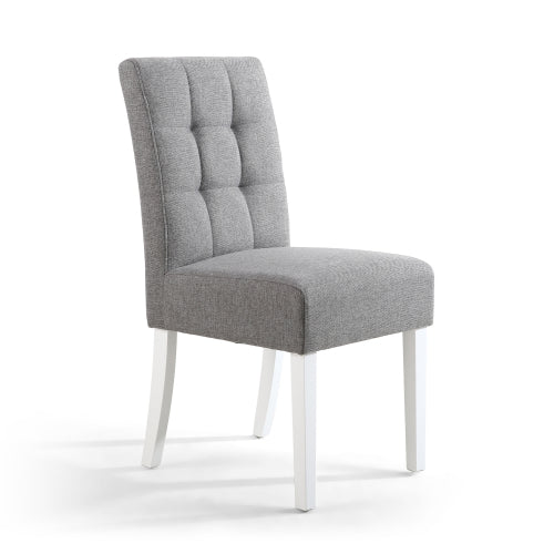 Moseley Dining Chairs