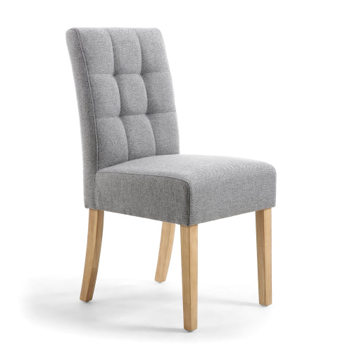 Moseley Dining Chairs