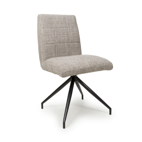 Laurel Dining Chair
