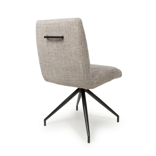 Laurel Dining Chair