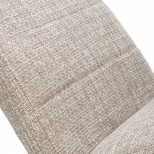 Laurel Dining Chair