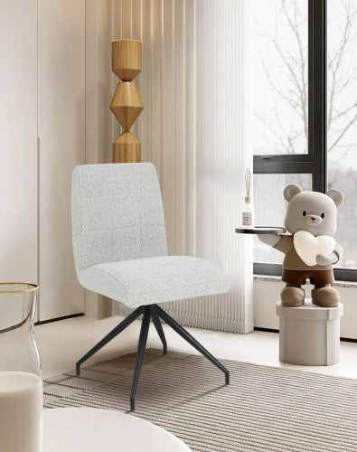 Laurel Dining Chair