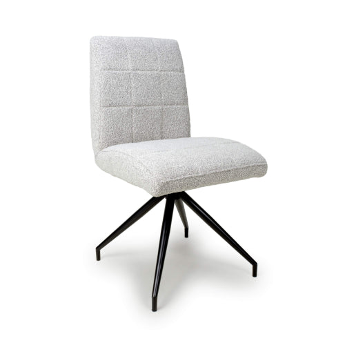 Laurel Dining Chair