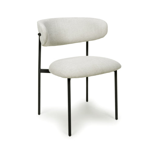 Marisa Dining Chairs