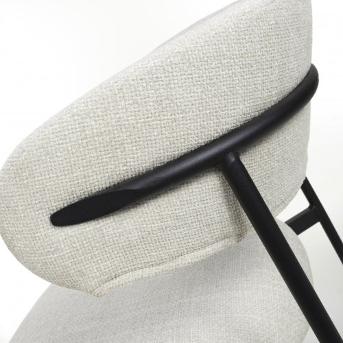 Marisa Dining Chairs