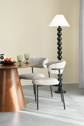 Marisa Dining Chairs