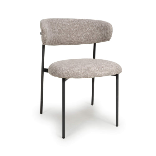 Marisa Dining Chairs
