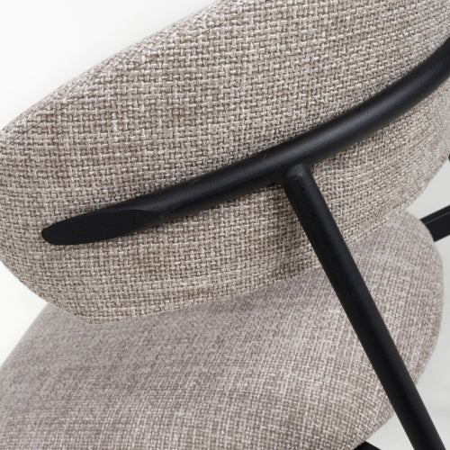 Marisa Dining Chairs