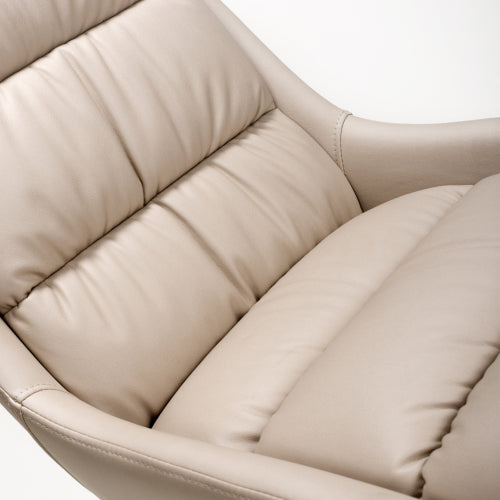 Arnhem Swivel Dining Chairs