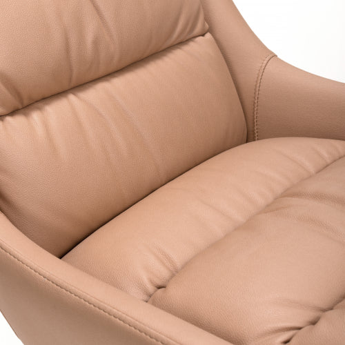 Arnhem Swivel Dining Chairs