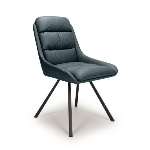 Arnhem Swivel Dining Chairs