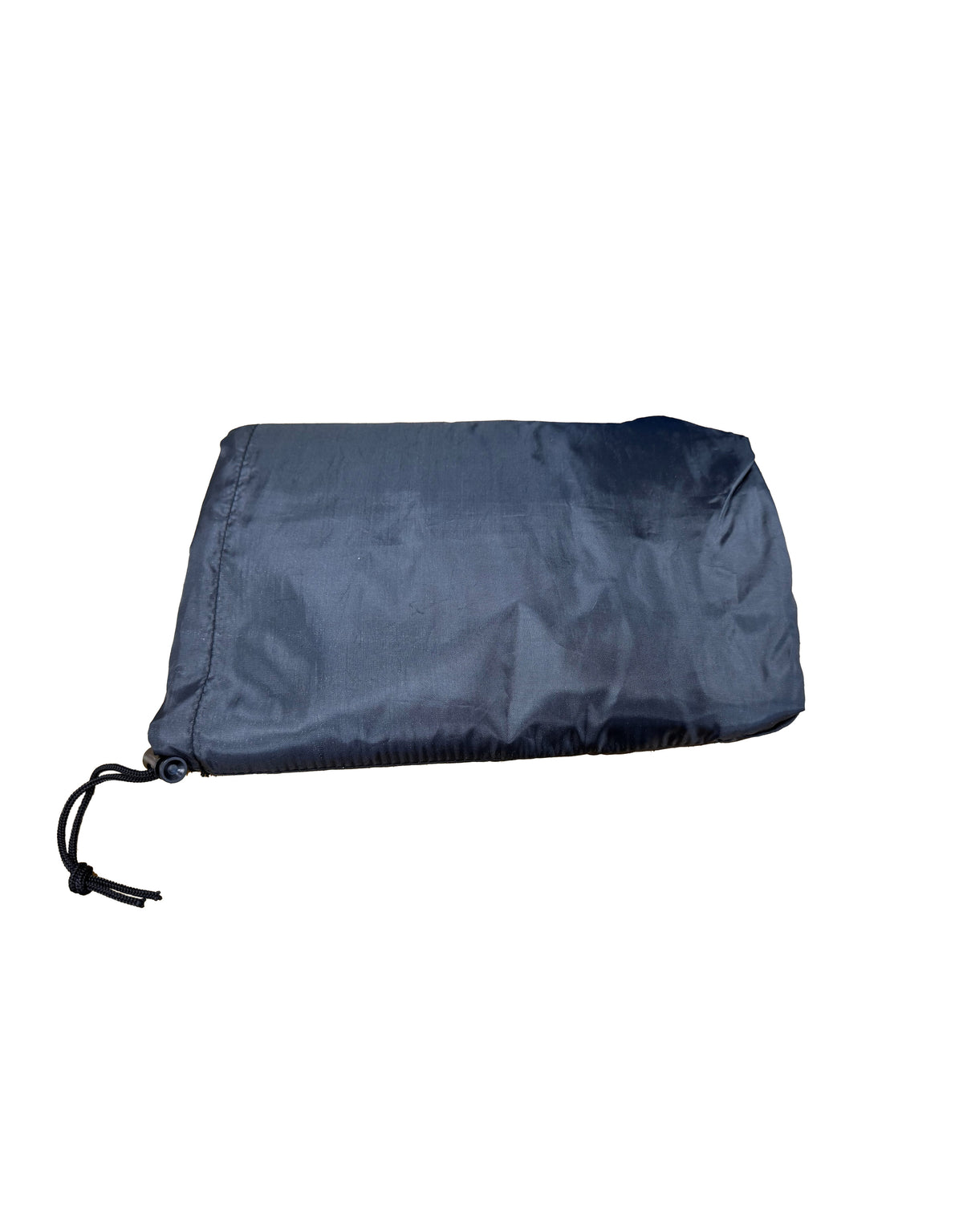 Pizza Oven Cover