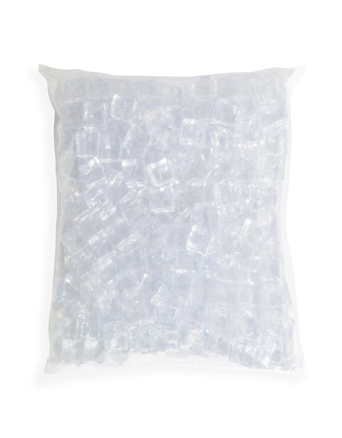 198pc Bag of Artificial Ice
