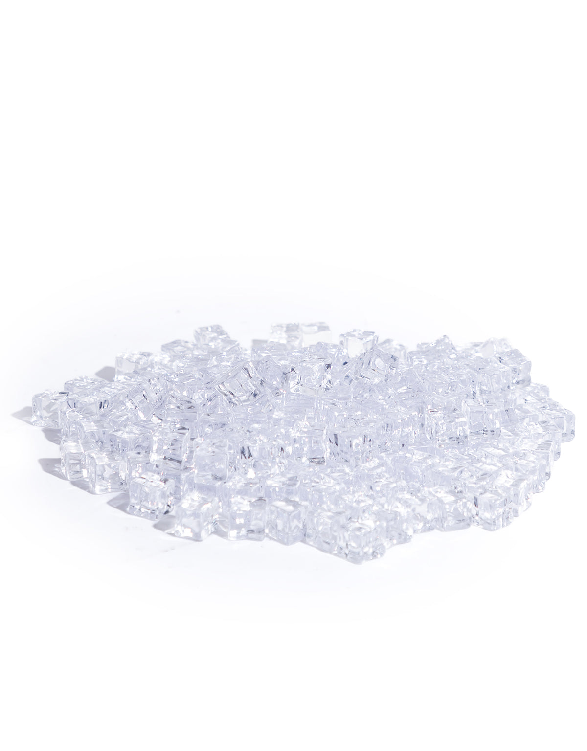 198pc Bag of Artificial Ice