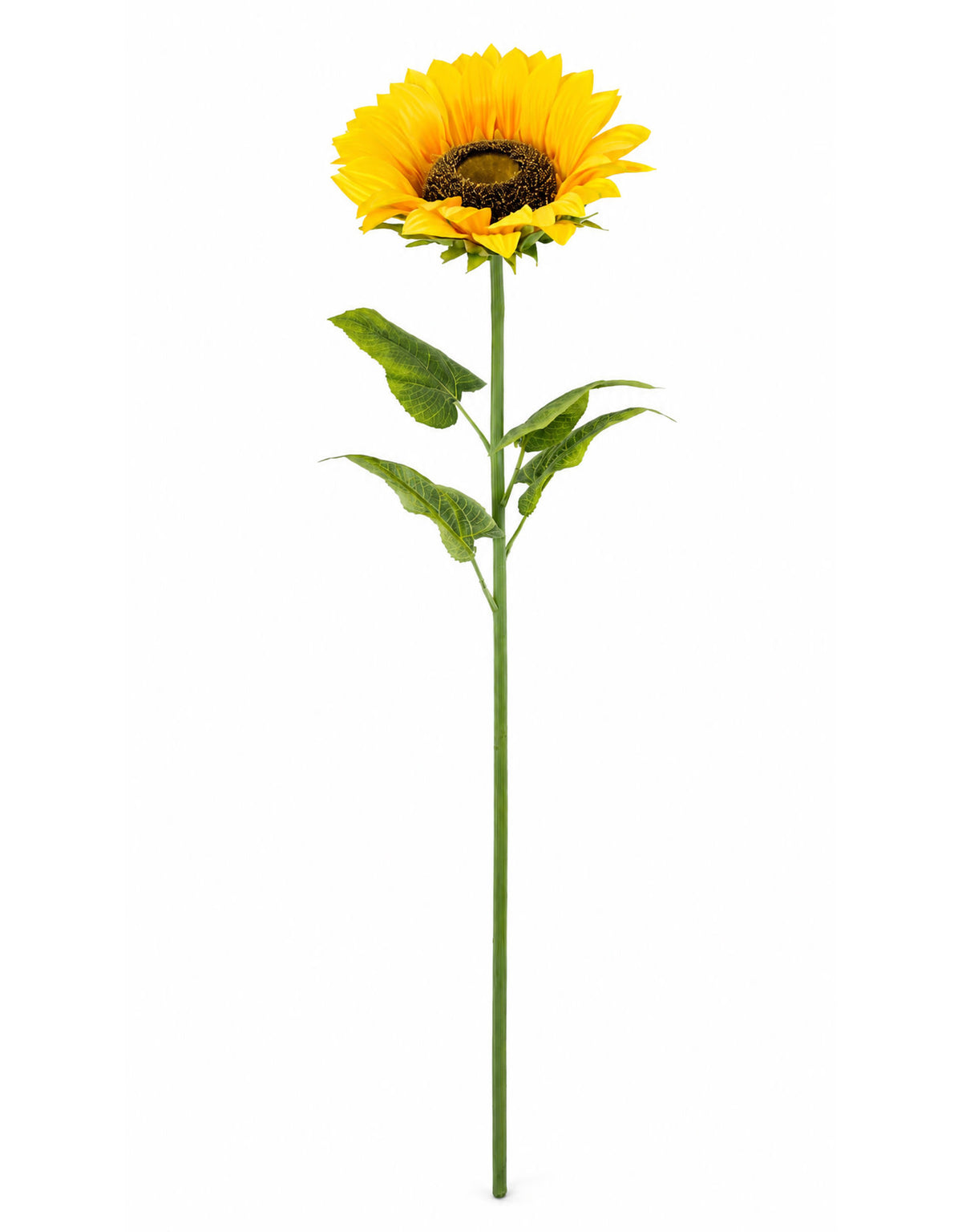 Extra Large 115cm Sunflower
