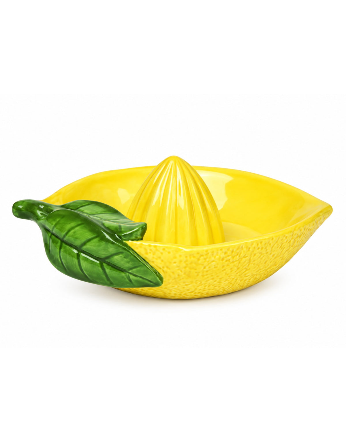 Dolomite "Lemon Squeezer"