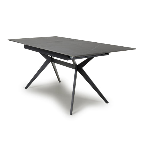 Timor Extending Dining Table