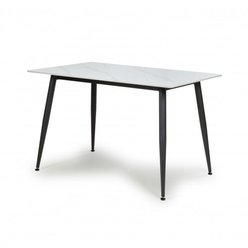 Monaco Dining Table