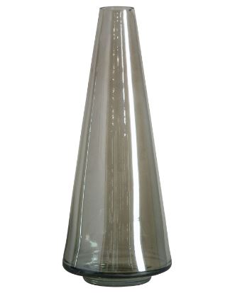 Bremen Vase