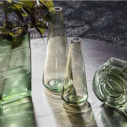 Bremen Vase