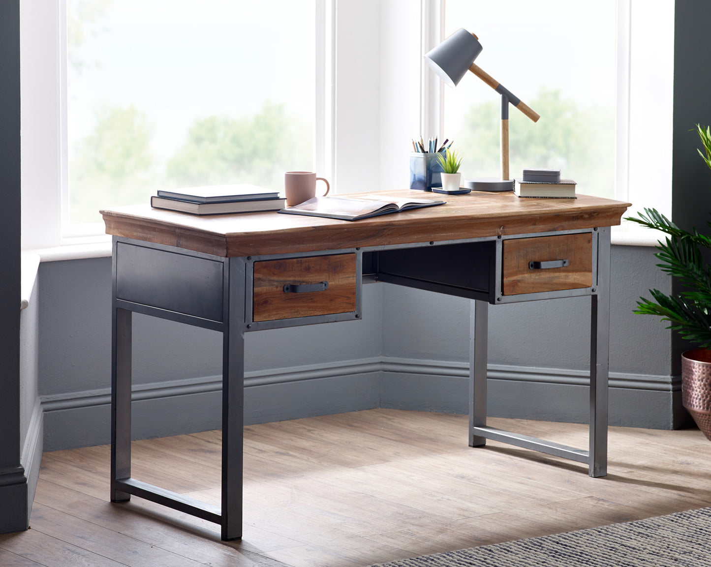 Maidstone Desk