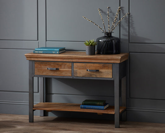 Maidstone Console Table