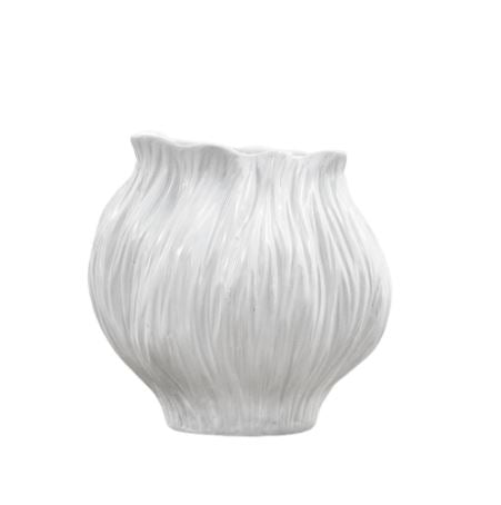 Flora Vase