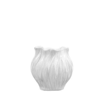 Flora Vase