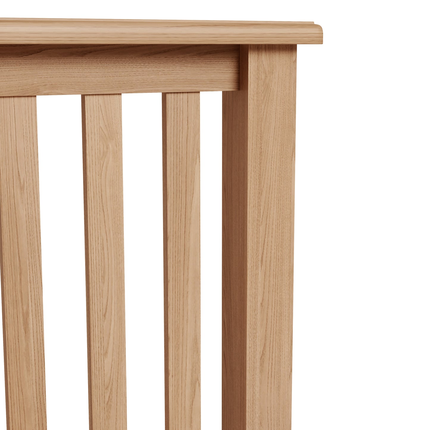 Guildford Beds