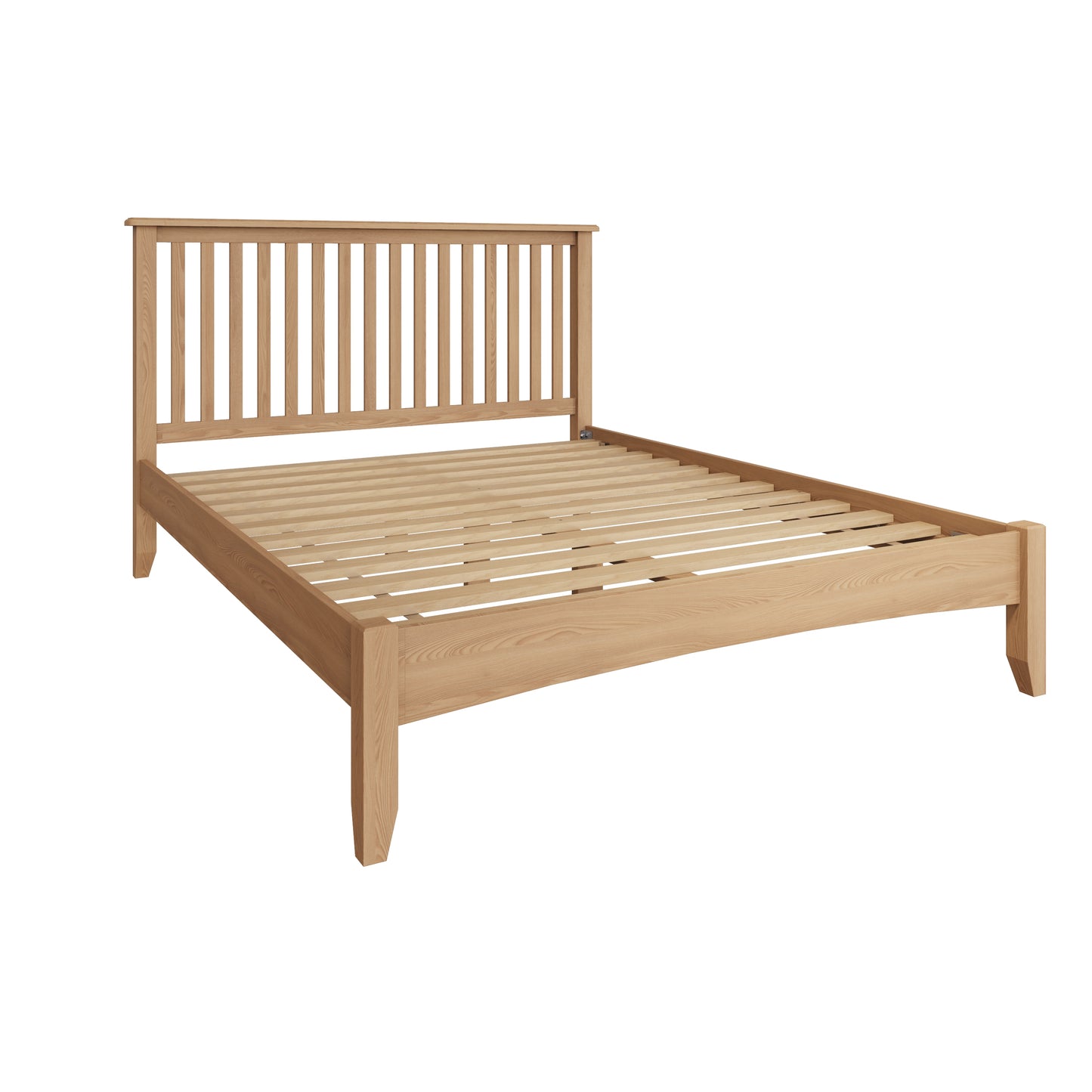 Guildford Beds
