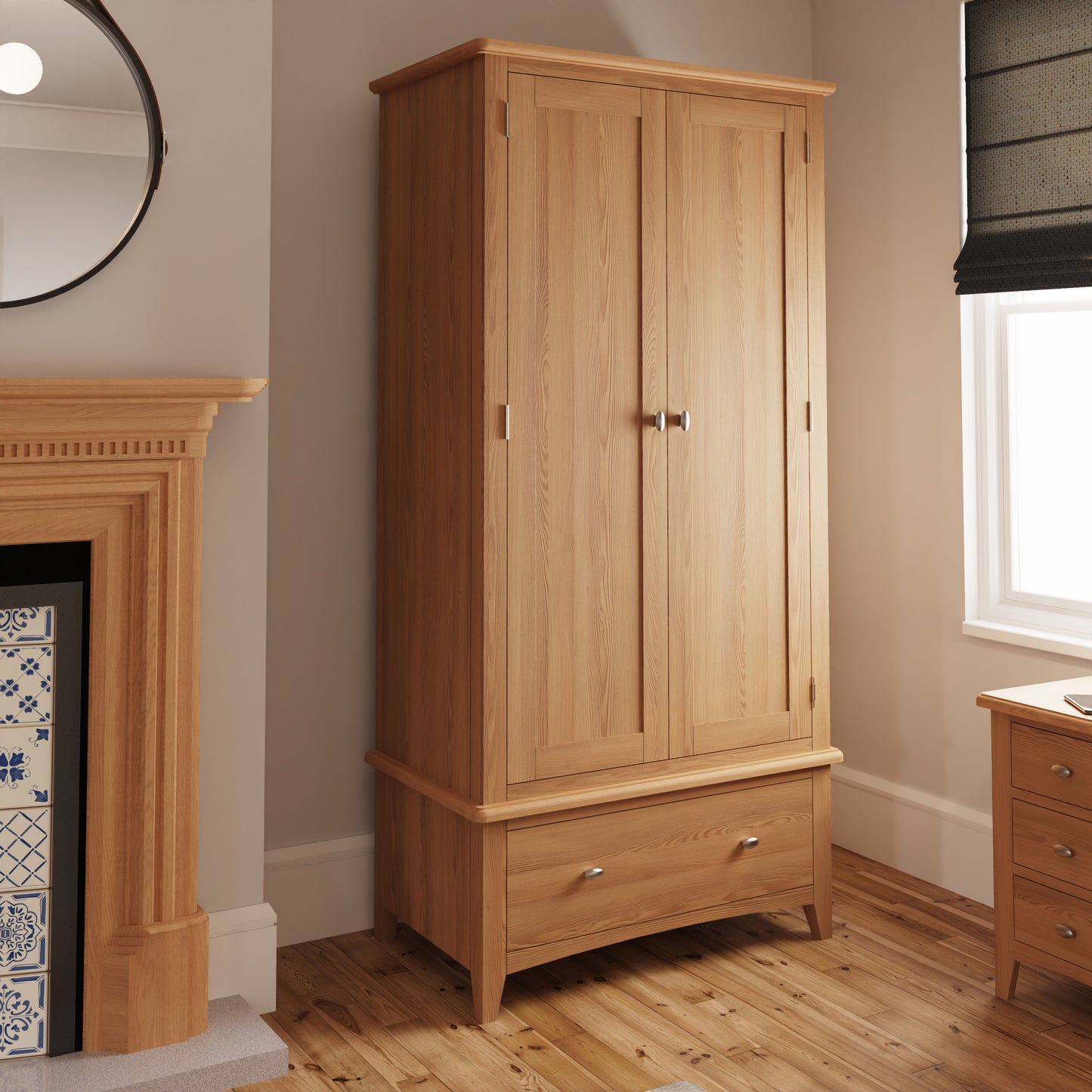 Guildford Wardrobes