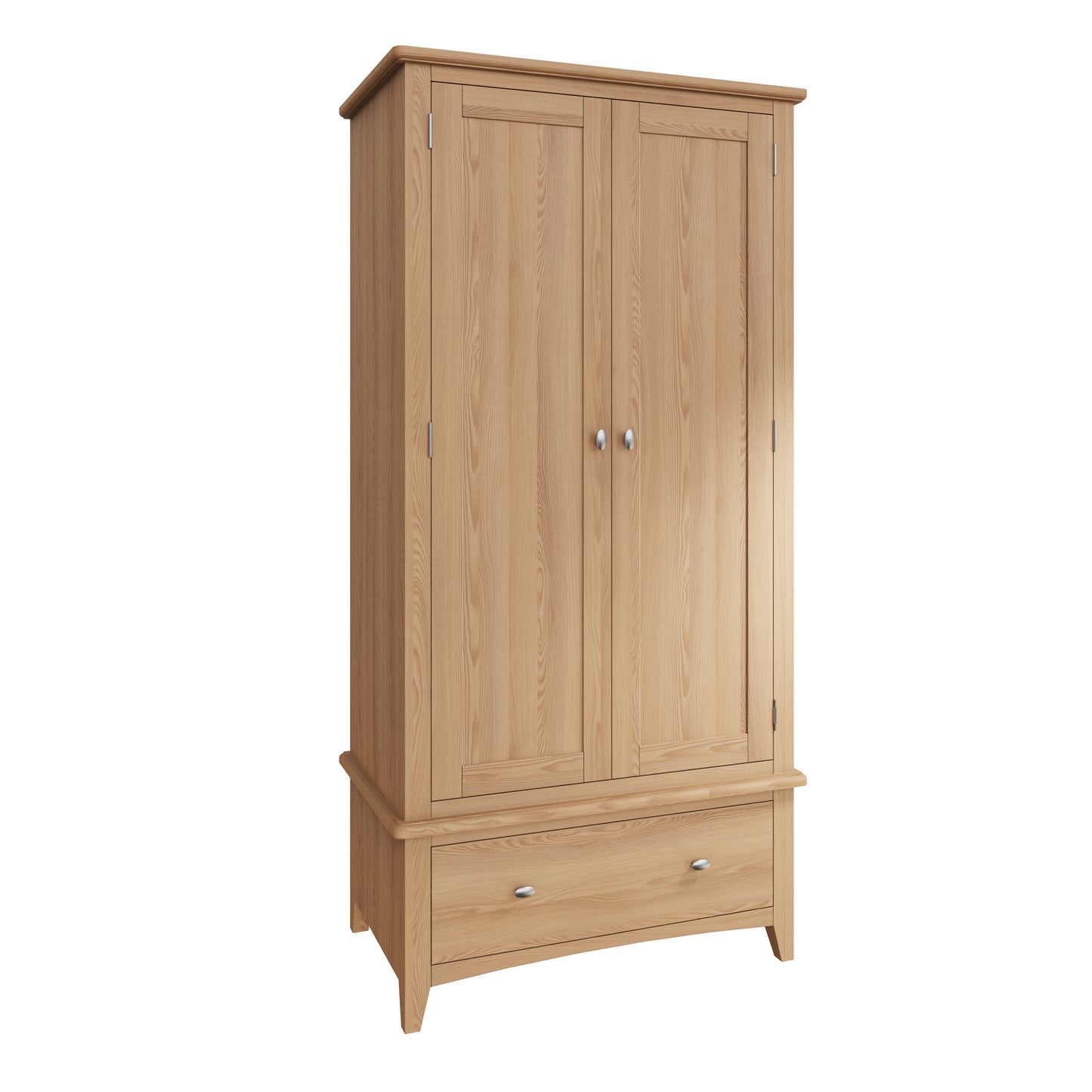 Guildford Wardrobes