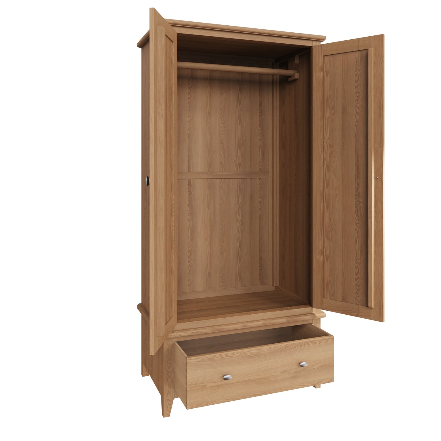 Guildford Wardrobes