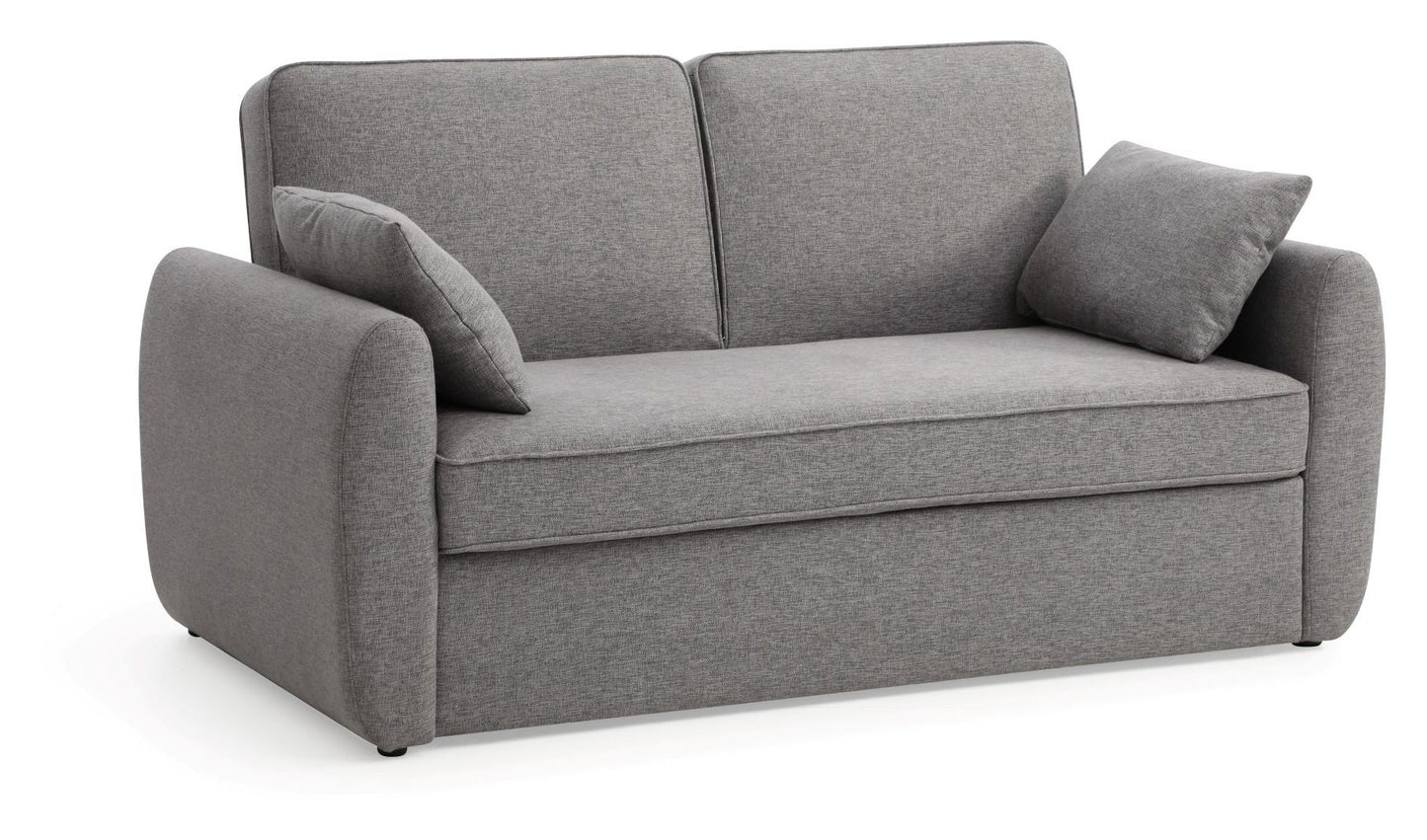 Clarke Pop up Sofa Bed